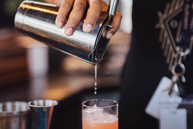 PortVila Cellar Door Tasting at 83IslandsDistillery, Vanuatu - FAQ