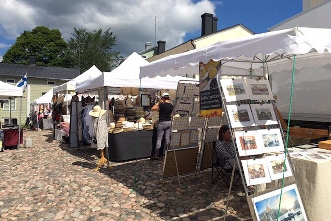 porvoo-all-way-guided-sightseeing-tour-from-helsinki