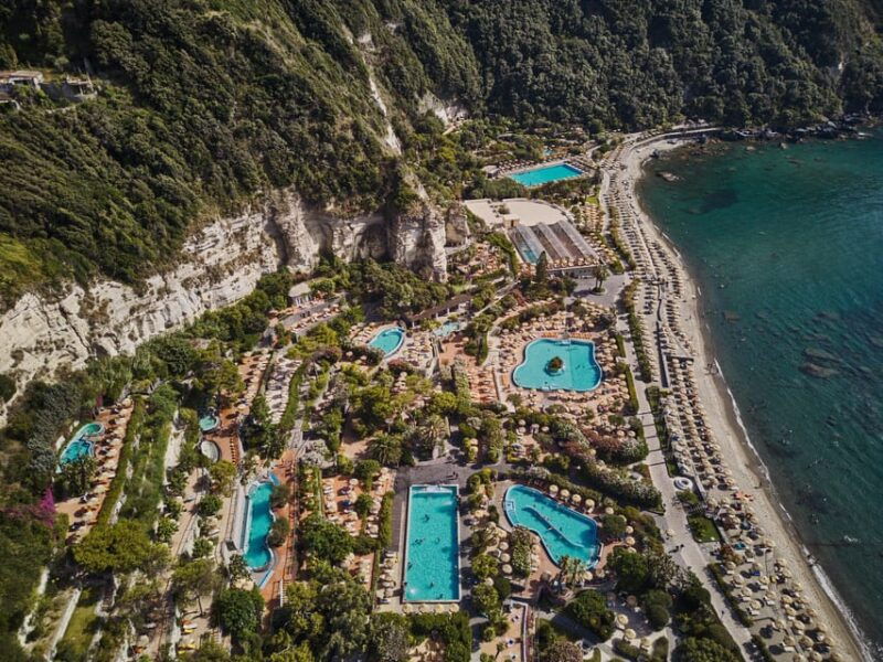 poseidon-gardens-thermal-baths-from-the-port-of-naples