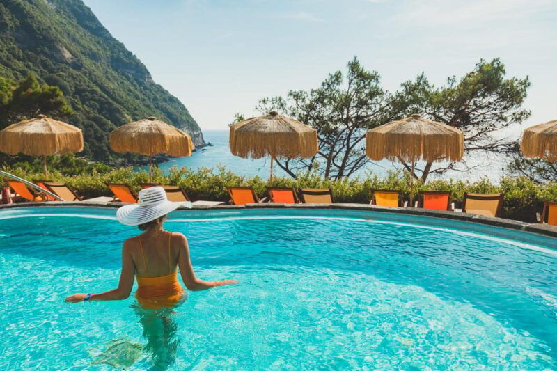 poseidon-gardens-thermal-baths-from-the-port-of-naples