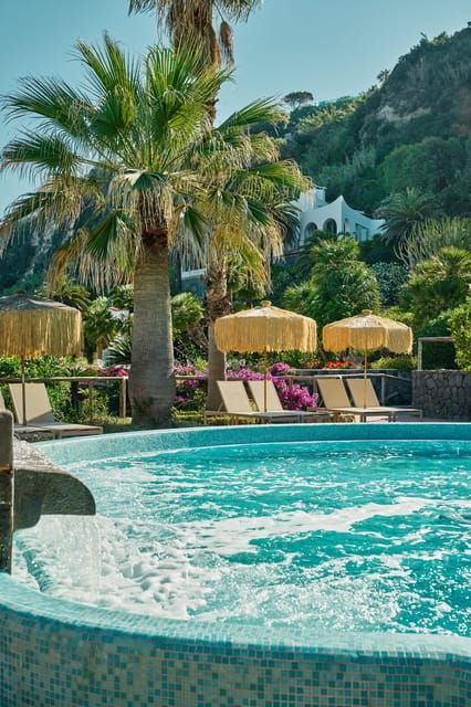 poseidon-gardens-thermal-baths-from-the-port-of-naples