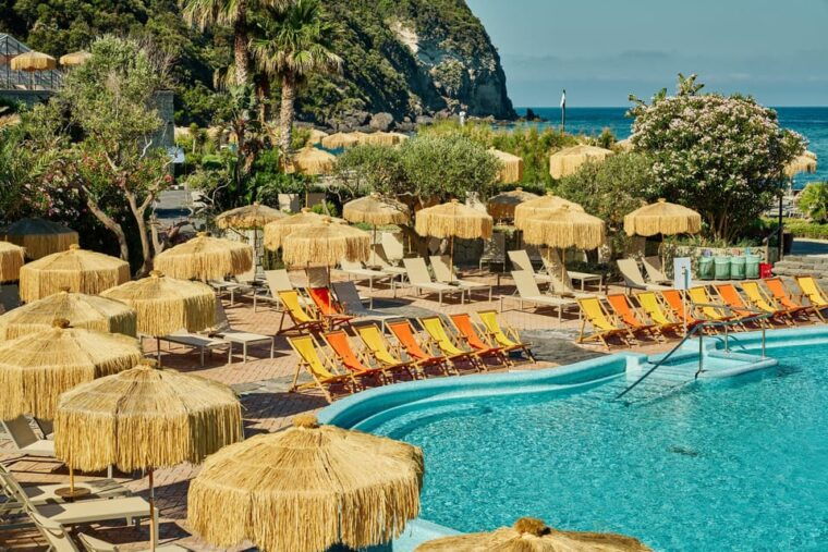 poseidon-gardens-thermal-baths-from-the-port-of-naples