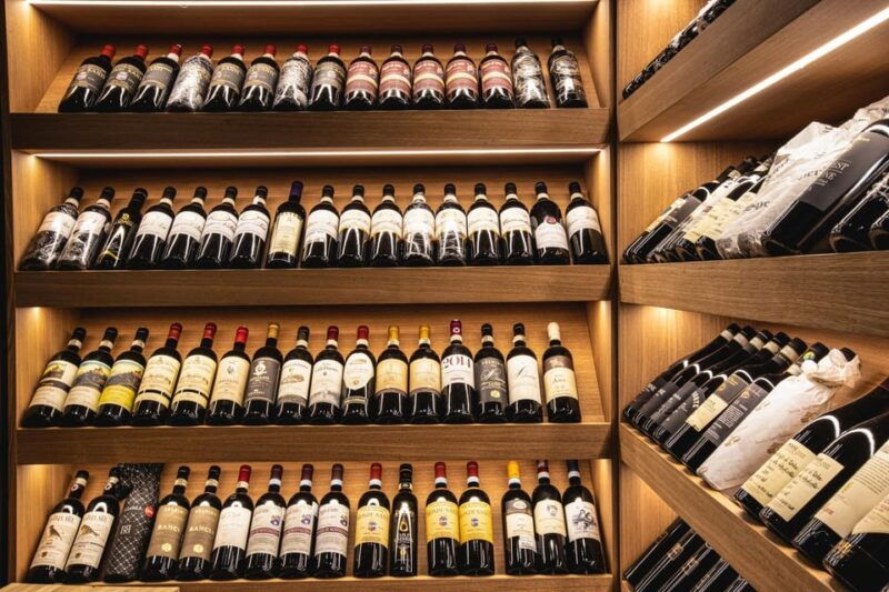 positano-a-journey-through-local-wines