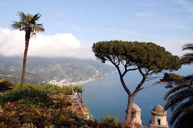 positano-amalfi-and-ravello-by-mercedes-van-from-naples-2