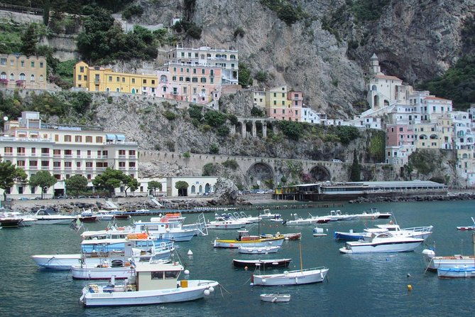 positano-amalfi-and-ravello-by-mercedes-van-from-naples-2