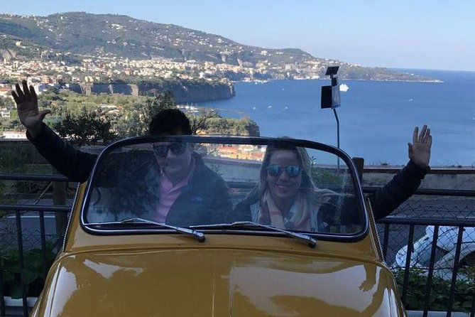 positano-amalfi-and-ravello-by-mercedes-van-from-naples-2