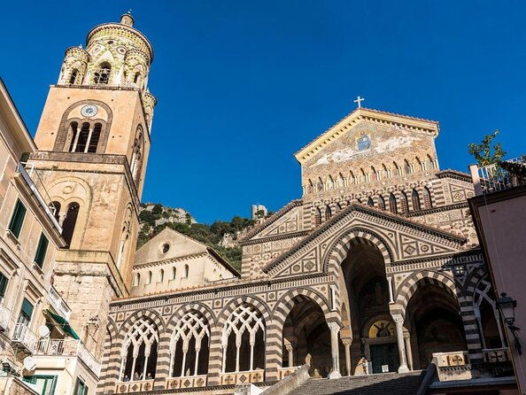 positano-amalfi-and-ravello-by-mercedes-van-from-salerno-2
