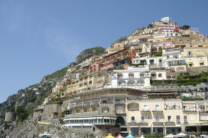 positano-amalfi-and-ravello-by-mercedes-van-from-salerno-2