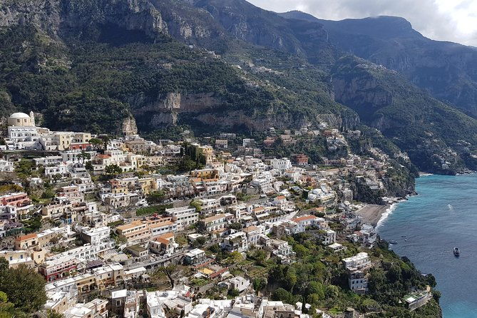 positano-amalfi-and-ravello-departing-from-sorrento