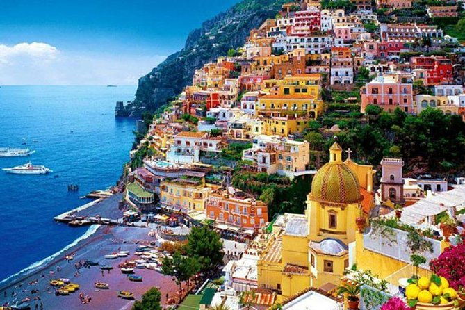 positano-amalfi-and-ravello-departing-from-sorrento
