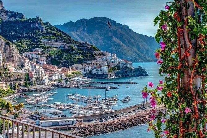 positano-amalfi-and-ravello-departing-from-sorrento