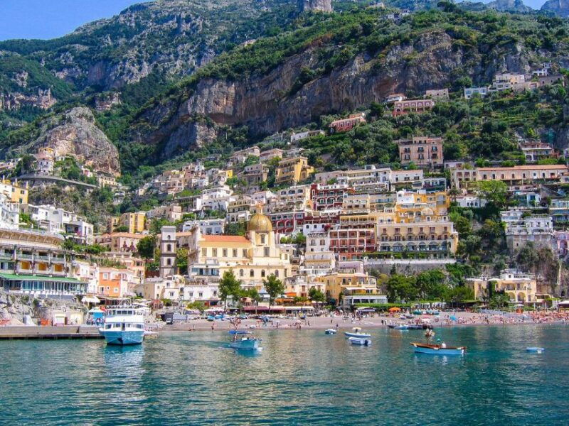 positano-amalfi-and-ravello-group-tour