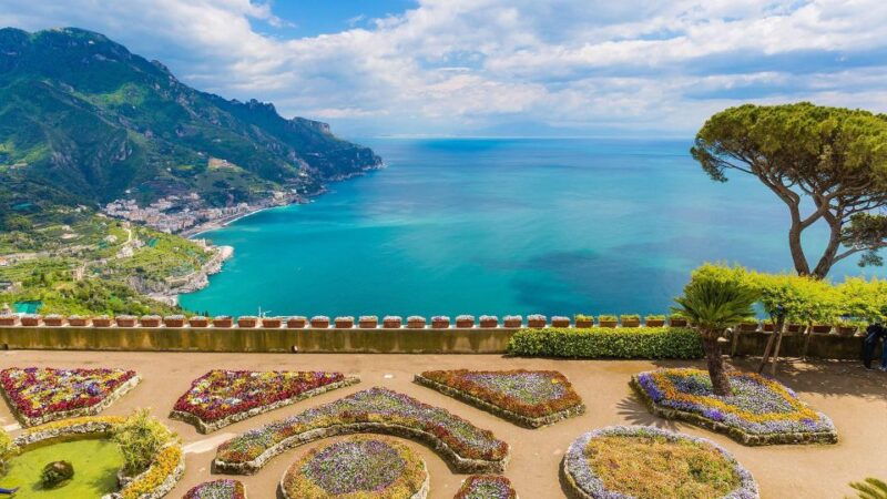 positano-amalfi-and-ravello-group-tour