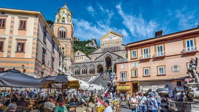positano-amalfi-and-ravello-group-tour