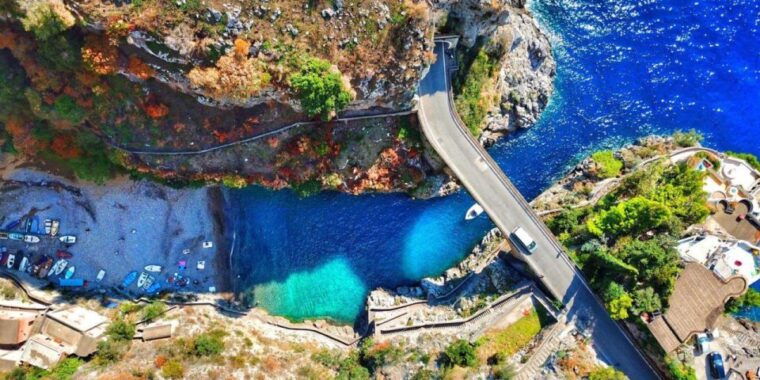 positano-amalfi-and-ravello-group-tour
