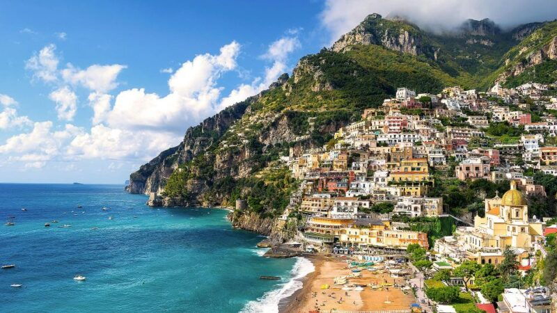 positano-amalfi-and-ravello-private-tour-2