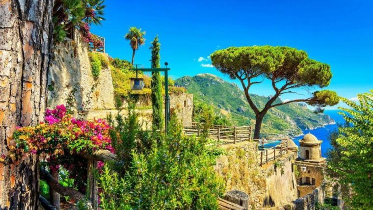 positano-amalfi-and-ravello-private-tour-2