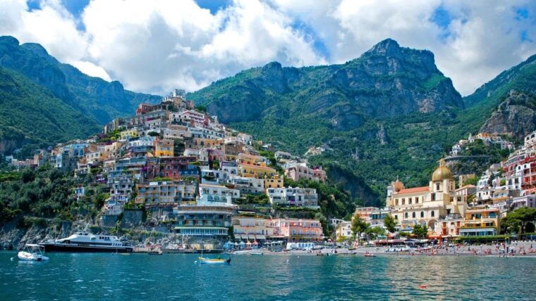 positano-amalfi-and-ravello-private-tour-2