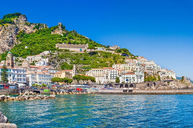 positano-amalfi-and-ravello-private-tour-from-naples-2