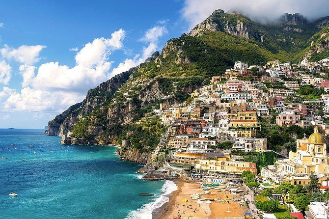 positano-amalfi-and-ravello-private-tour-from-naples-3