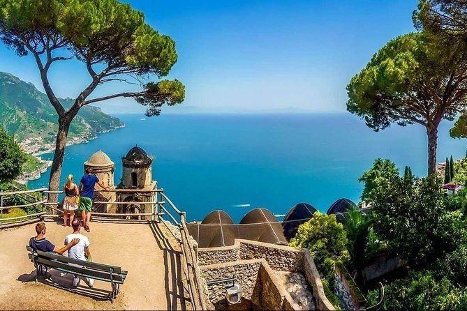 positano-amalfi-and-ravello-private-tour-from-naples
