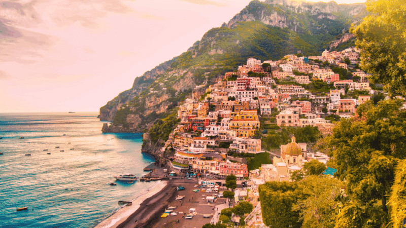 positano-amalfi-and-ravello-private-tour-from-sorrento