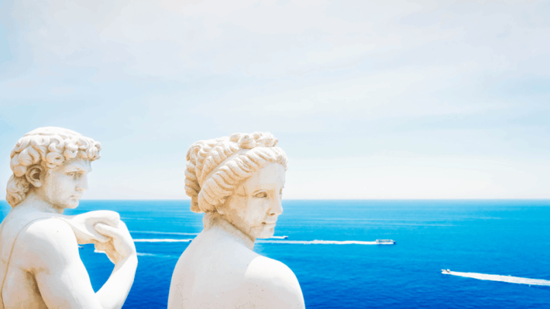 positano-amalfi-and-ravello-private-tour-from-sorrento