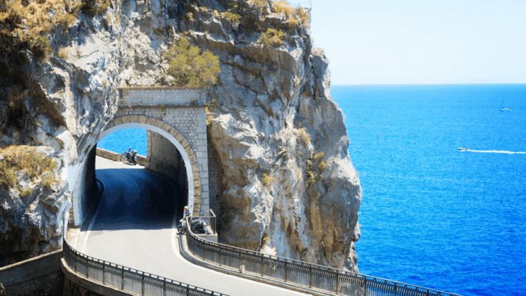 positano-amalfi-and-ravello-private-tour-from-sorrento