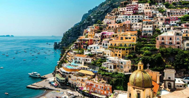 positano-amalfi-and-ravello-private-tour