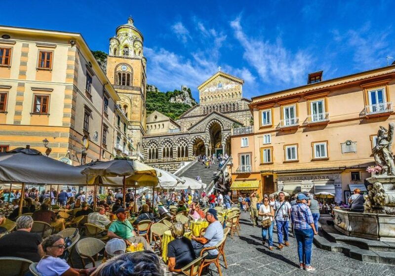 positano-amalfi-and-ravello-private-tour