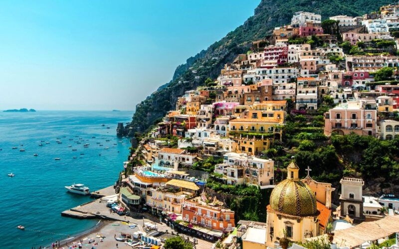 positano-amalfi-and-ravello-private-tour