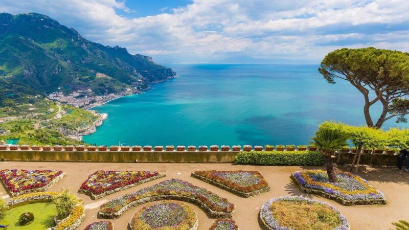 positano-amalfi-and-ravello-private-tour