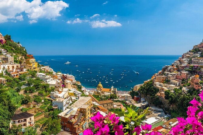 positano-amalfi-and-ravello-small-group-tour-from-sorrento