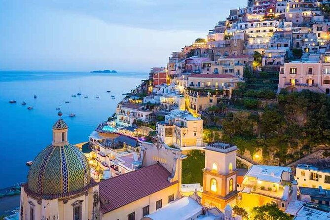 positano-amalfi-coast-and-ravello-in-one-day-from-naples