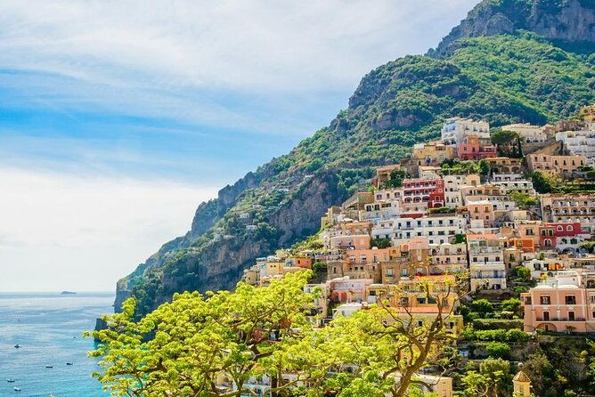 positano-amalfi-coast-and-ravello-in-one-day-from-naples
