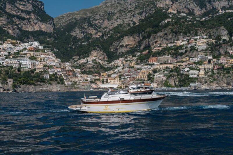 positano-amalfi-coast-emerald-grotto-private-boat-tour