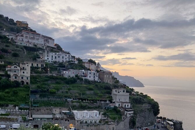 positano-amalfi-coast-private-tour-2