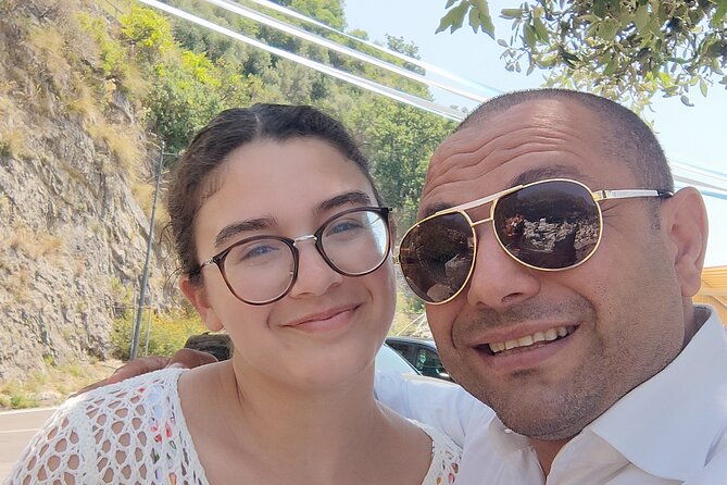 positano-amalfi-coast-private-tour