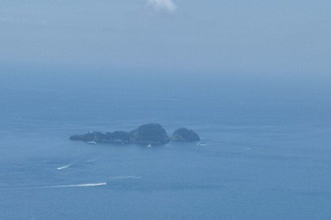 positano-amalfi-coast-private-tour