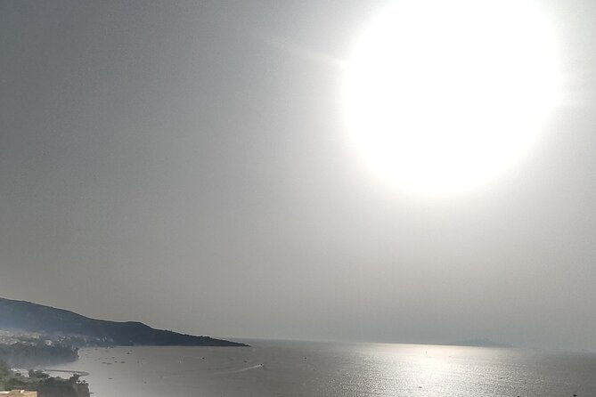 positano-amalfi-coast-private-tour