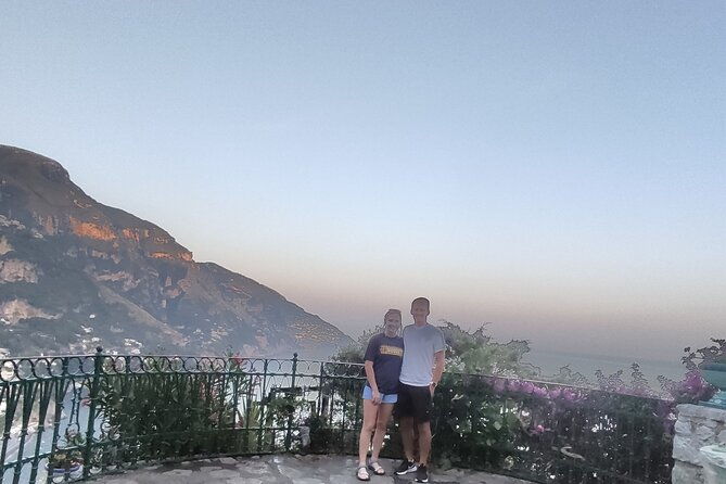 positano-amalfi-coast-private-tour