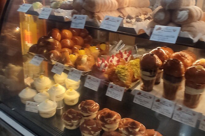 positano-amalfi-coast-private-tour