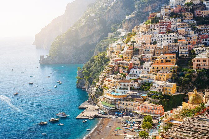 positano-amalfi-coast-sorrento-day-trip-from-naples