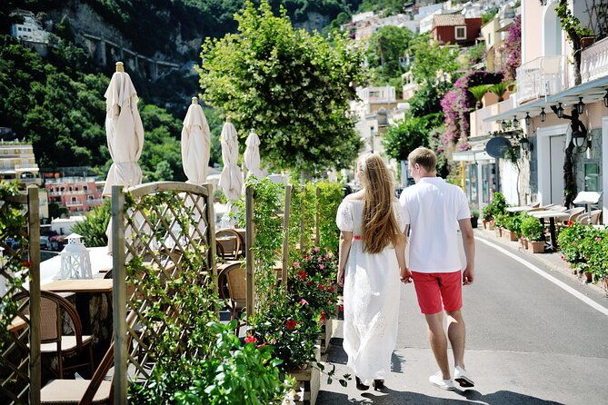positano-amalfi-coast-sorrento-day-trip-from-naples