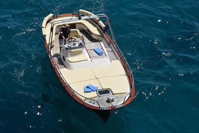 positano-amalfi-private-boat-tour
