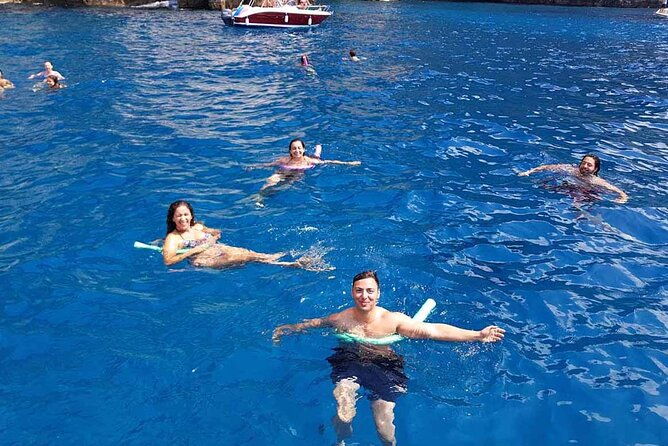 positano-amalfi-private-boat-tour