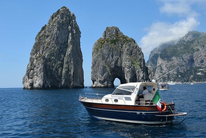 positano-amalfi-private-boat-tour