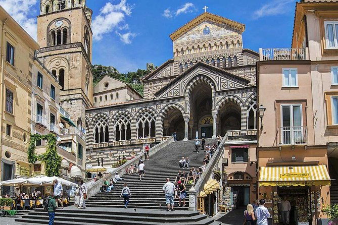 positano-amalfi-ravello-group-tour-with-optional-boat-ride