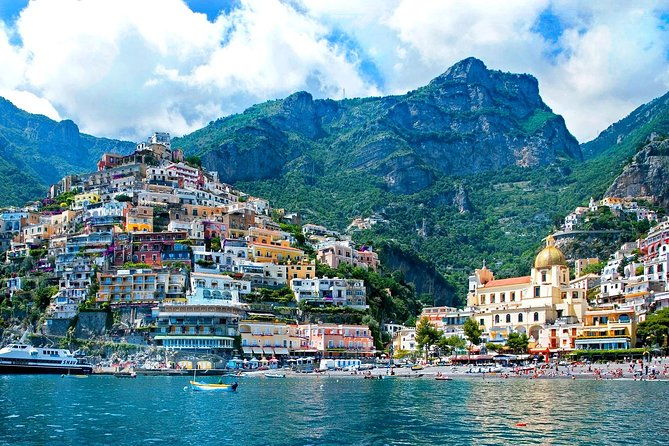 positano-amalfi-ravello-group-tour-with-optional-boat-ride