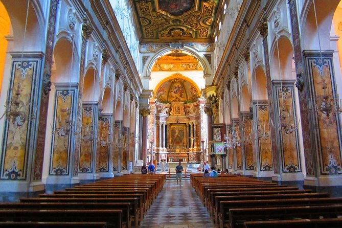 positano-amalfi-ravello-group-tour-with-optional-boat-ride